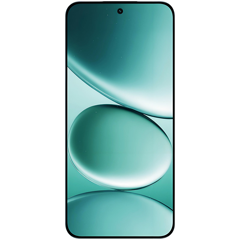 适用于红米note15pro屏幕总成