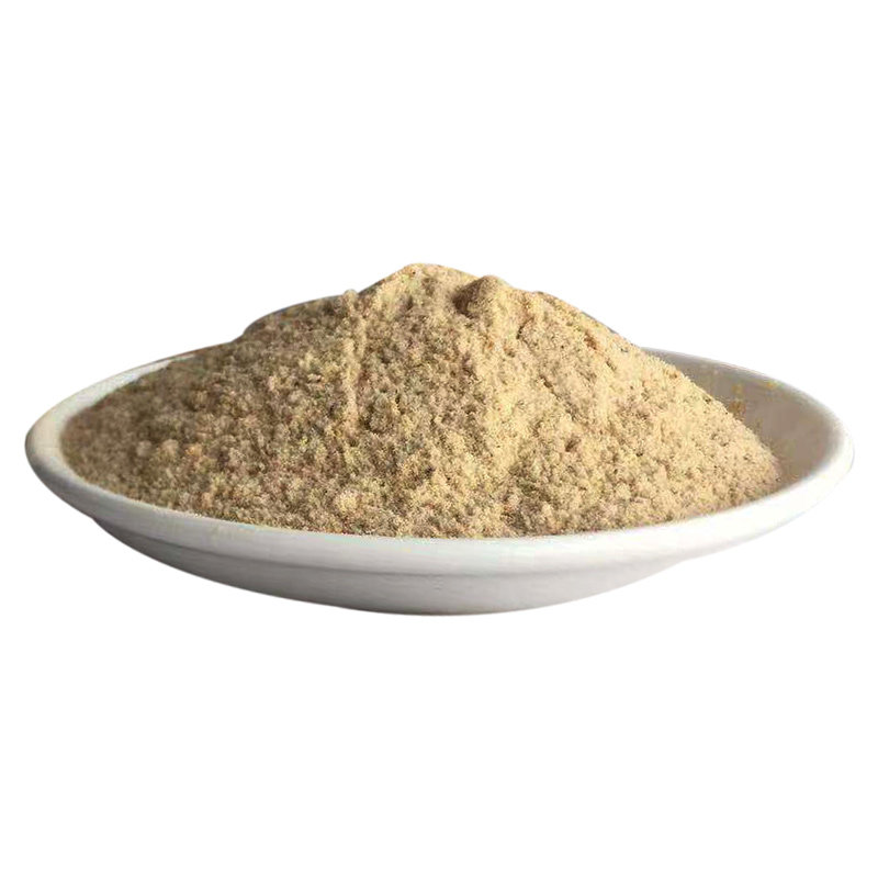 粉丝专用秘制配方淮南牛肉汤