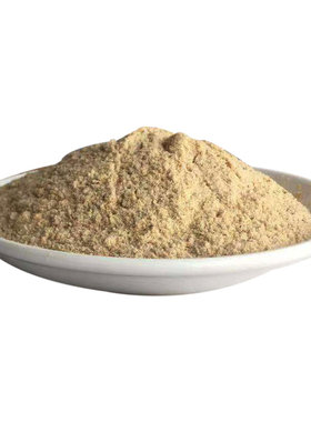 粉丝专用秘制配方淮南牛肉汤