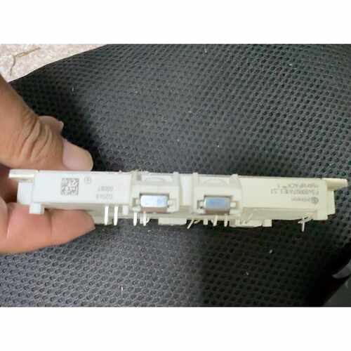 溢价-INFINEON英飞凌Fs400R07A1E3s7