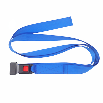 专业关节松动带康复手法辅助带