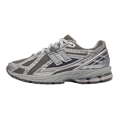 New Balance/NB正品1906R男女户外时尚透气运动休闲鞋M1906REH
