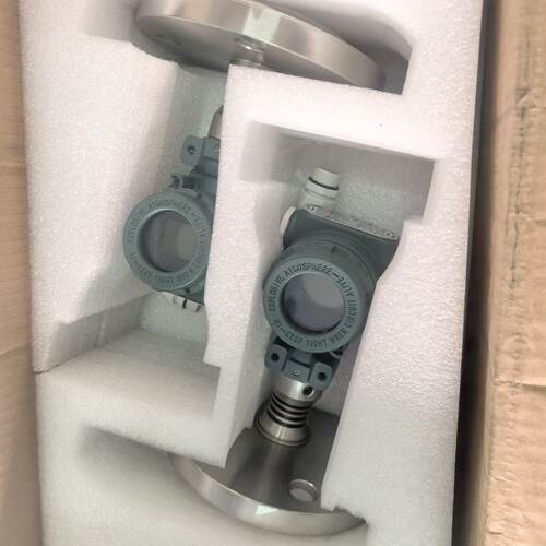 【议价-可维修】变送器 WB308 6KPA 工控备件  /均有货