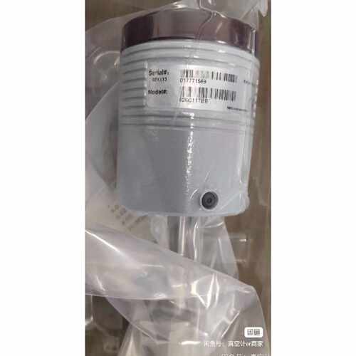 溢价-MKS 628D11TDE2P1.333KPA