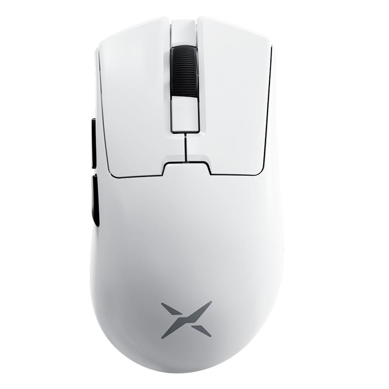  M900miniPro 羺Ϸ ˫ģ8K  ɫ 83Ԫ(ȯ)