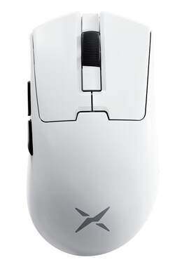 多彩M900mini中小手超轻游戏鼠标