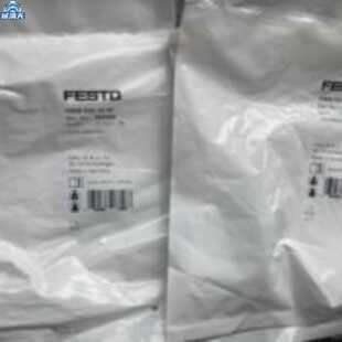 议价 FESTO 540348 YSRW-DGC-25-GF 缓冲器适用