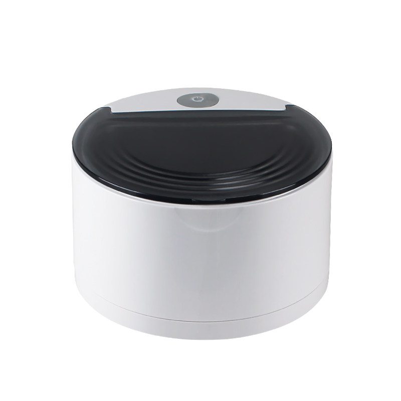 洁康超声波清洗机器假牙保持器隐形牙套牙齿矫正器清洗仪器便携