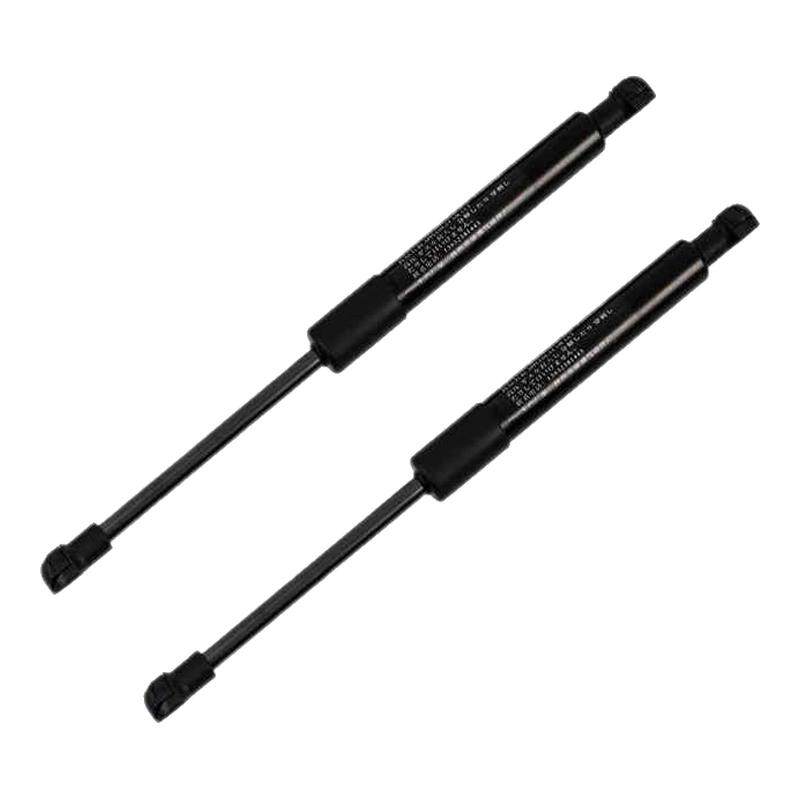 大众ID4 ID6改装引擎盖液压杆 ID.4 CROZZ前机盖撑杆 ID.6配件