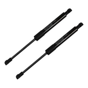 大众ID4 ID6改装引擎盖液压杆 ID.4 CROZZ前机盖撑杆 ID.6配件