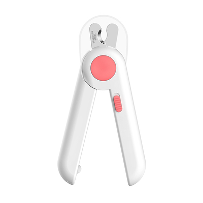 专用神器宠物狗狗猫咪