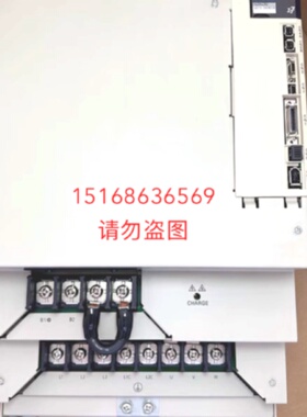 议价SGM7G/7A-50/55/75/1A/1EAFC61/6C SGD7S-470/55/590/780A00A