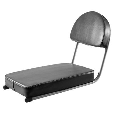 东堂尚品后货架坐垫加厚柔软