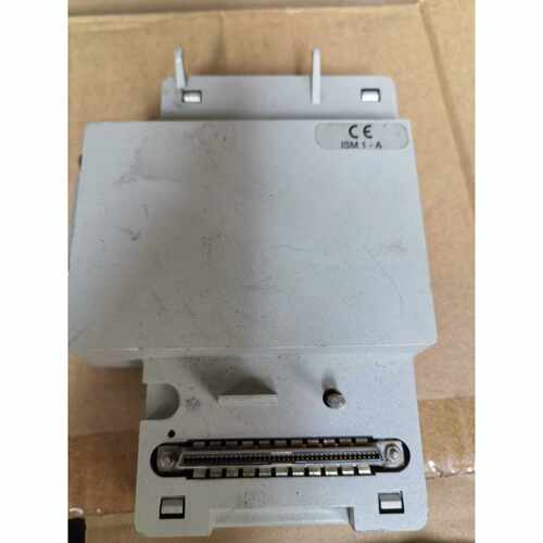 非标价agilent  N2757A  GPIB INTERFAC议价