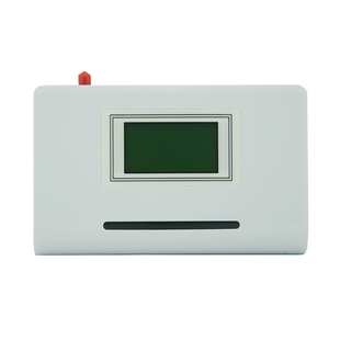 全网4G无线转接器查岗值班电话来电转手机有线呼叫转移无线平台