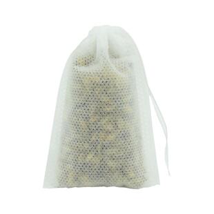 包邮小号茶包袋一次性泡茶袋过滤袋茶叶包装袋小泡袋无纺布袋子