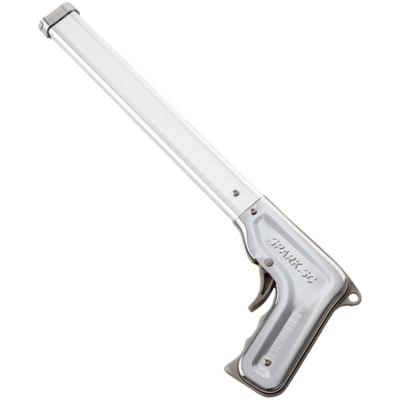 加长点火器厨房商用|千人加购