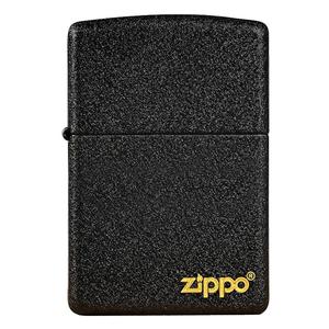 zippo定制刻字经典款男士打火机