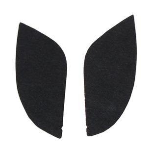 适用于丰田凌放车门扶手垫螺丝盖垫威飒扶手罩HARRIER门槽储物垫