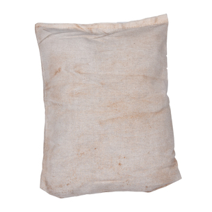 彦记排du养颜_大瑶山瑶浴药包药浴草本瑶浴泡澡包瑶族药浴包养生