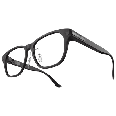 JOVE Glasses L1定制眼镜片专用【请勿直接拍下 建议咨询后下单】
