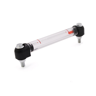 亚克力液位计水位计油位计油窗管油镜YWO-150/160/200/250/300