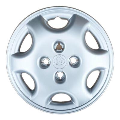 长安之星二代厂家直销轮毂盖