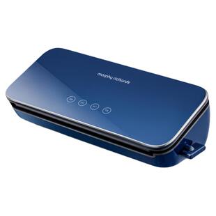 摩飞真空保鲜机抽真空封口机食品包装机家用小型保鲜塑封机密封机