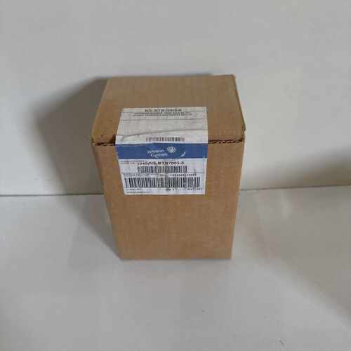 JOHNSON CONTROLS NS-BTB7003-0 Network Sensor Temperature Set