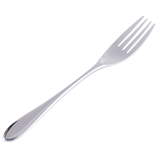 日本进口佐藤金属奢华18-10不锈钢甜品冰淇淋勺咖啡勺餐叉餐刀