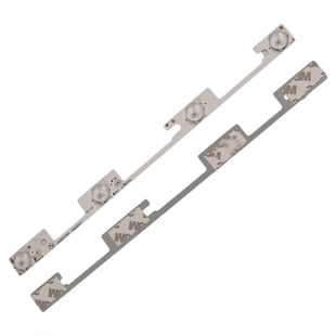 适用康佳LED32F1100CF LED32F1160CF 35018476 35018478灯条
