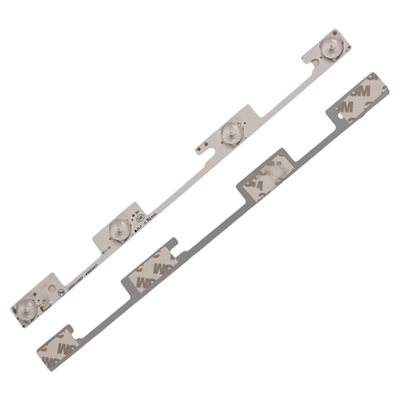 康佳32寸灯条LED32F1100CF