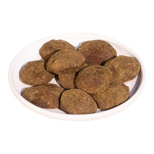 季小野酸枣酱果湖南江西酸枣百年浆糕紫苏南酸枣粒孕妇即食蜜饯