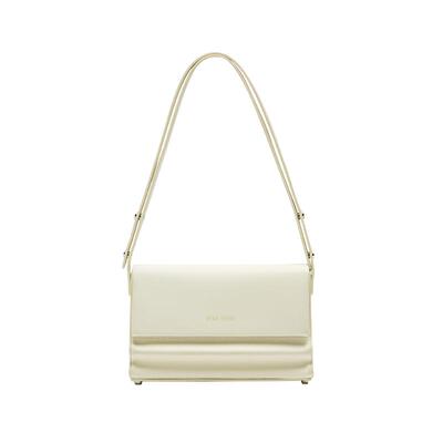 STARTOWN繁星小镇腋下包2024新款