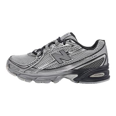 NewBalanceNB男女情侣老爹鞋