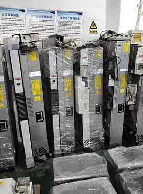 议价ABB变频器 ACS880-04-585A-3ACS880-04-820A-3 三相AC380V415