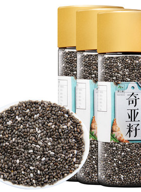 即食燕麦片500g罐装|千人收藏