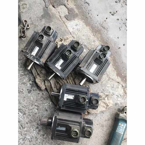 【议价-可维修】HQMD4-20LZ62 HPDA202PG1 HQ5M13 /均有货