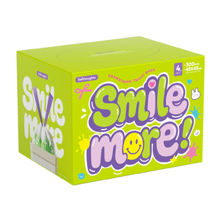 特瑞洁2026新款免撕抽绳垃圾袋加特厚家用大小号手提厨房学生收纳