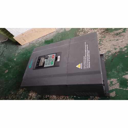 升科变频器SK330SK0370G337kW