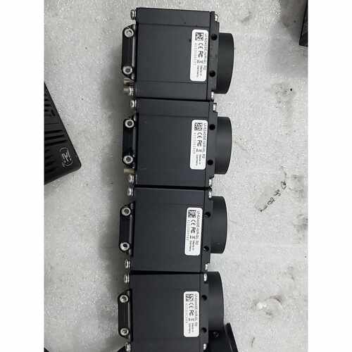 询价-IDS UI-5240SE-NIR-GL-R2  现货4台，