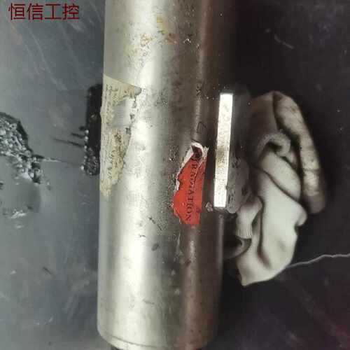 议，价牛津半导体实物图不知好坏不包邮可，维修