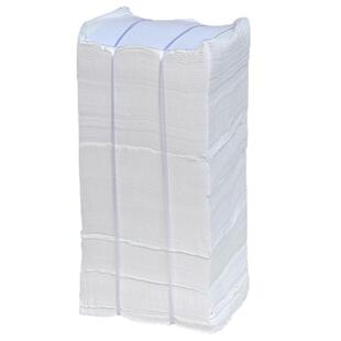 散装皱纹医院b超用纸粗草纸b超擦拭纸卫生纸老式厕纸厕所批发按斤