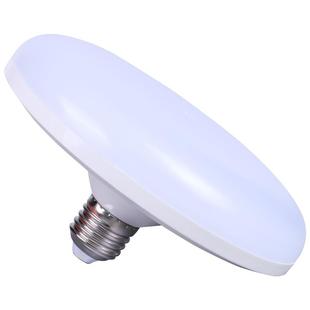 佛山照明led飞碟灯E27螺口高亮节能大排档摆摊地摊灯户外夜市灯泡