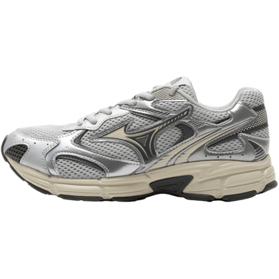 Mizuno美津浓网面运动鞋SPEED2K