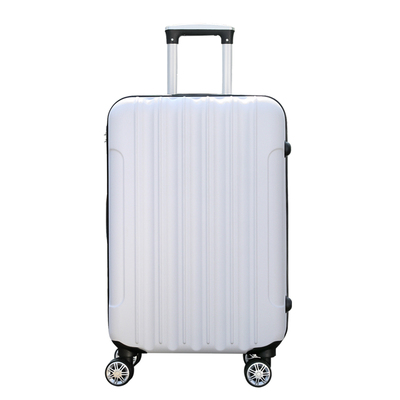 可爱行李箱24寸大学生男女小清新