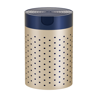 免撕抽绳垃圾袋加厚家用手提式