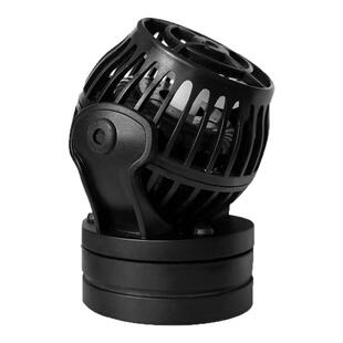 捷宝造浪泵变频联动RW SW24815SOW SLW 静音造流泵