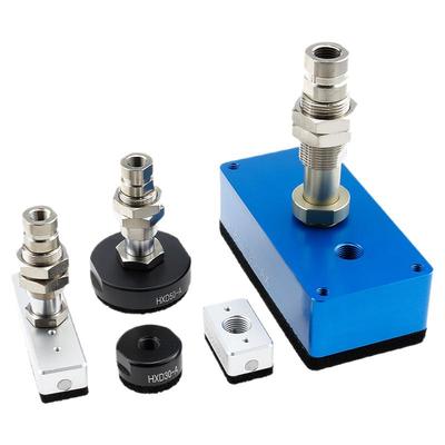 海绵吸盘机械手HXD/HXN