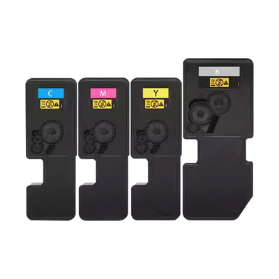 XucaiM5521cdw/cdn复印机粉盒